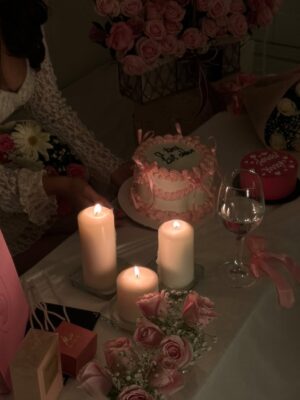 Pranjali Sing Instagram - Birthday felt like Lana Del Rey song this year 
.
.
.
.
.
.
.
#birthdaygirl #birthday #pinterest #pinterestaesthetic #pinterestinspired #foryou #fyp #explorepage #pink