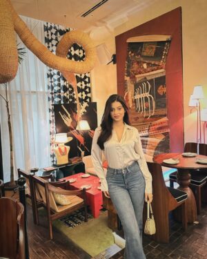 Pranjali Sing Instagram - out of order 

@lylabombay 
.
.
.
.
.
#singhpranjali #pinterest #pinterestinspired #pinterestaesthetic #whatiwore #foryou #fyp #explorepage