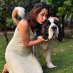 Prarthana Behere