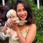 Prarthana Behere