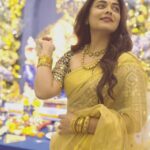 Prarthana Behere