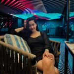 Prarthana Sonowal