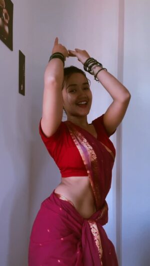 Prarthana Sonowal Instagram - Draft clear😬