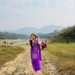 Prarthana Sonowal