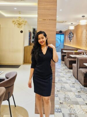 Prarthana Sonowal Instagram - Good friends,good vibes, good life😍pure good vibes only♥️🌸