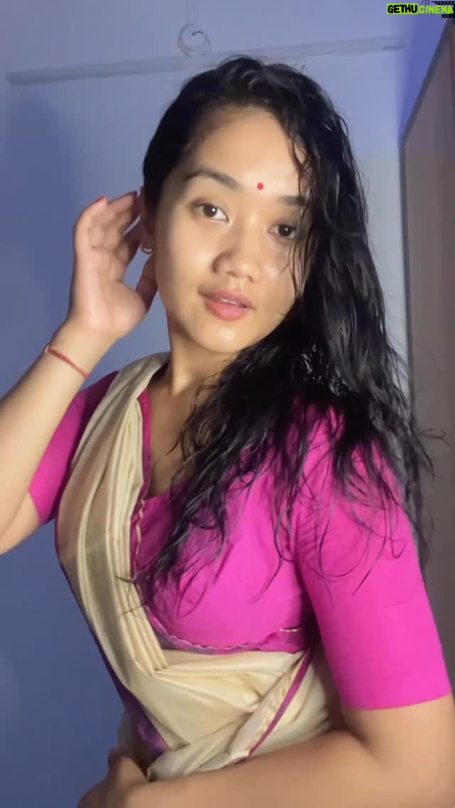 Prarthana Sonowal - 4.3K Likes - 😍😍