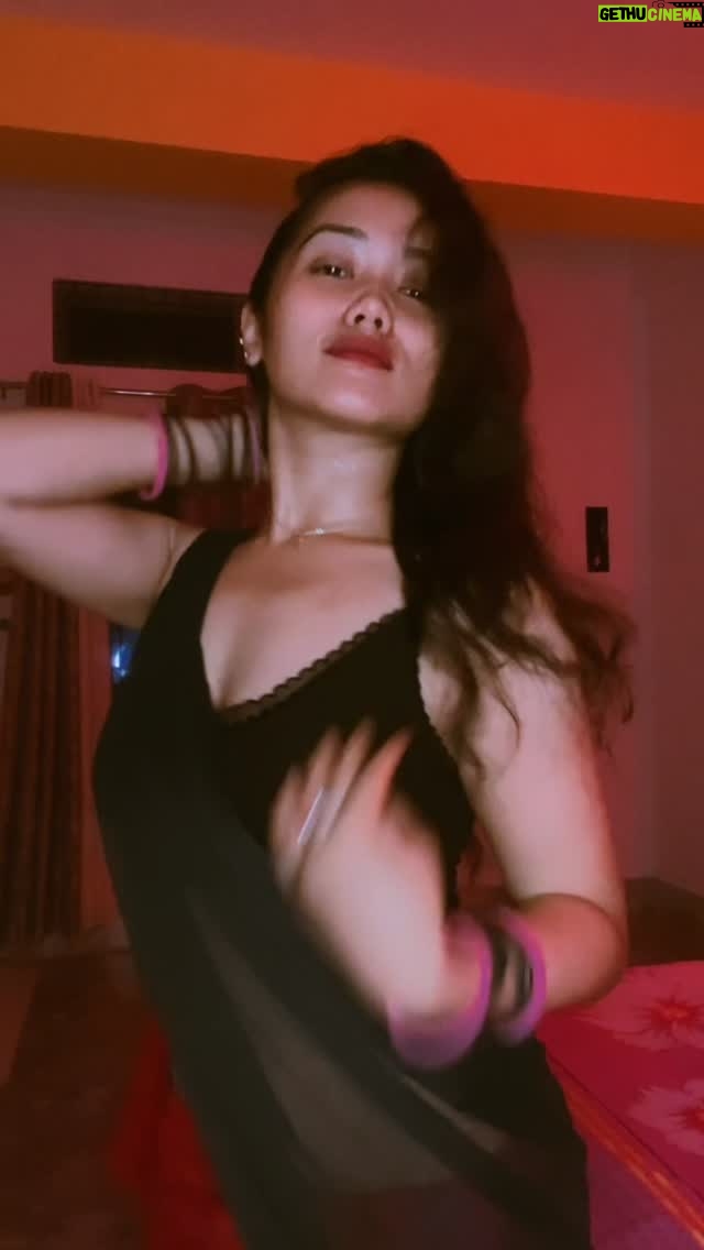 Prarthana Sonowal - 7.2K Likes - Currently fav👧🏼#trend #trendingnow