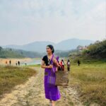 Prarthana Sonowal