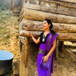 Prarthana Sonowal