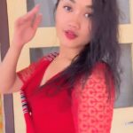 Prarthana Sonowal