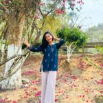 Prarthana Sonowal