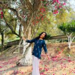 Prarthana Sonowal