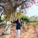 Prarthana Sonowal