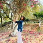 Prarthana Sonowal