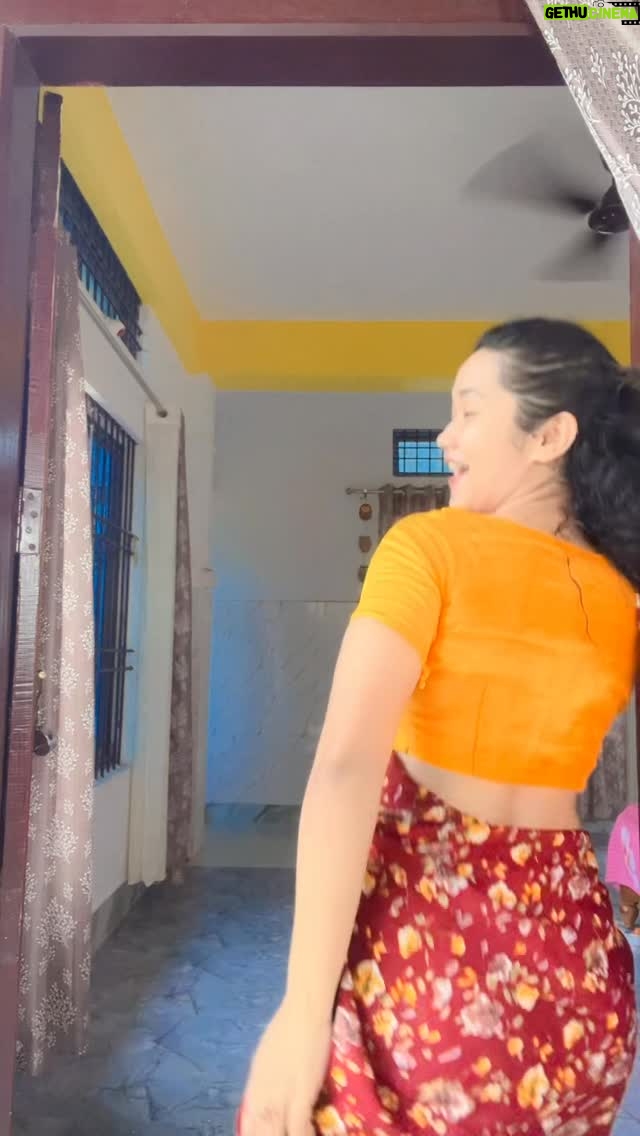 Prarthana Sonowal - 3.7K Likes - Vibing with "Rib Rib Moloyai" ❤️‍🩹 Collab with @daiizee_das_musical @_gayotriboro
@digital_.creators._agency
.
.
.
.
#DaiizeDas #RibRibMoloyai #DaiizeDasMusical #NewSong #NewAssameseSong #MakeReels #Trending #DaiizeDas #OutNow