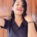 Prarthana Sonowal
