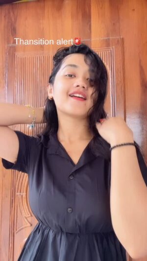 Prarthana Sonowal Instagram - পাগল প্ৰেমিক ❤️💫
মৰম বিছাৰি, মৰমেৰে সকলোলৈকে বুলি আগবঢ়াই দিলোঁ 😍🥰👌
#নাচেইজীৱন
#itihashtheater
#newsongalert #newsong #2025_26 #instagram #instadance #instamusic #instagood #dancedanceanddance #love #music #assamesesongs #assam
