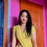 Prarthana Sonowal