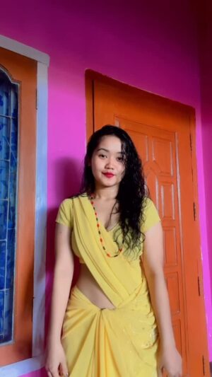 Prarthana Sonowal Instagram - Draft clear😛