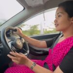 Prarthana Sonowal