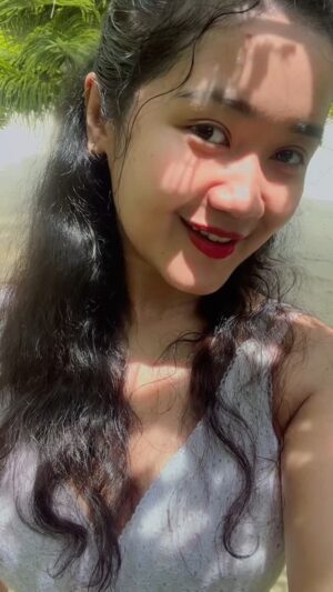 Prarthana Sonowal Instagram - Hosay dei😎