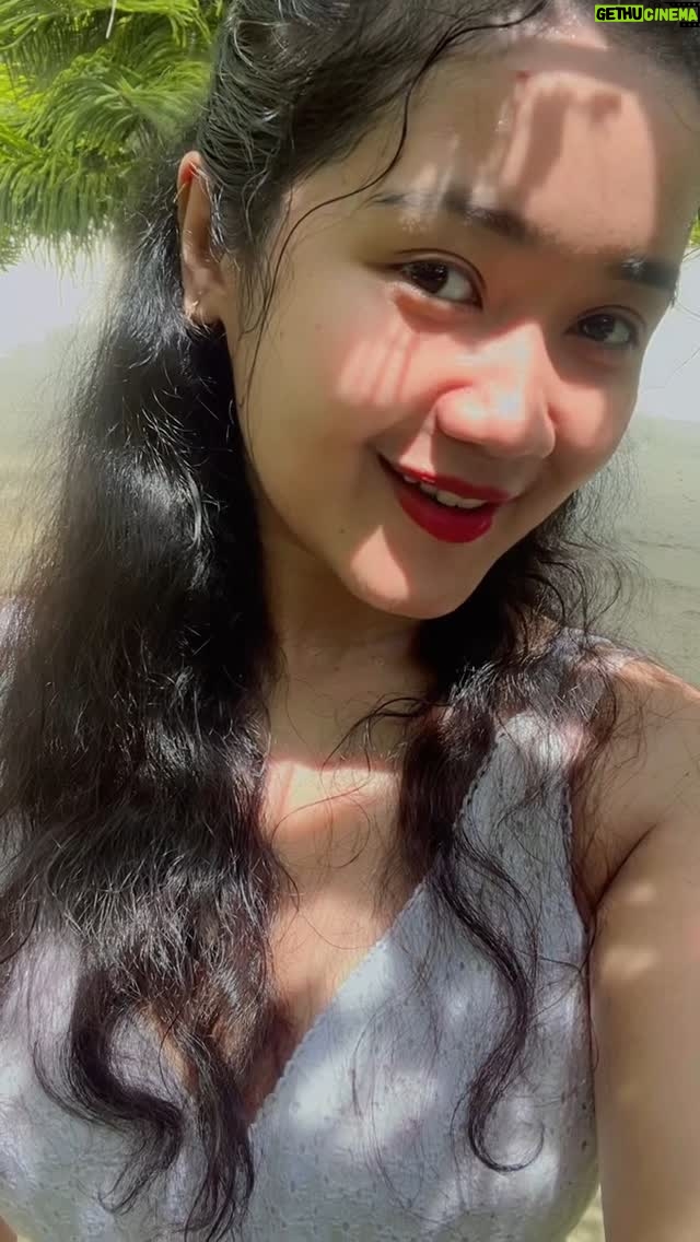 Prarthana Sonowal - 9.4K Likes - Hosay dei😎