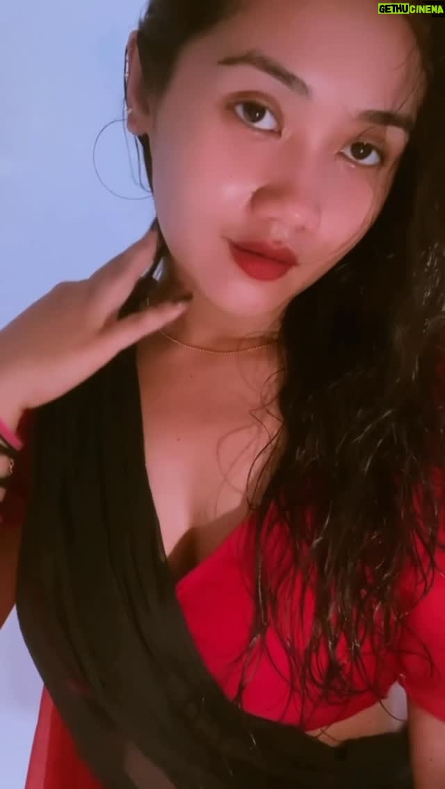 Prarthana Sonowal - 27.2K Likes - #trendingsongs #treandingreels
