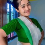 Prarthana Sonowal