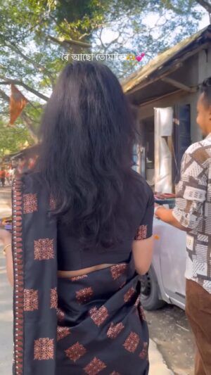 Prarthana Sonowal Instagram - 😍🥰