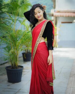 Prarthana Sonowal Instagram - Its better to feel pain than nothing at all🫠