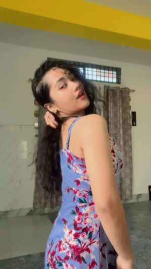 Prarthana Sonowal Instagram - 😶🌫️🥰