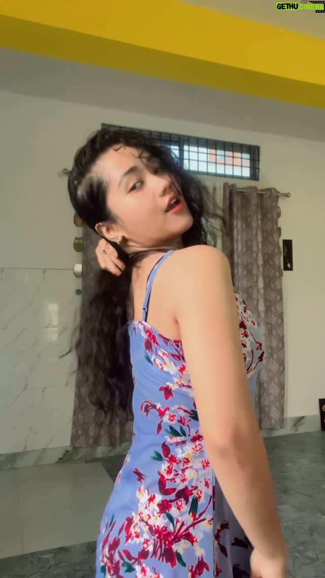 Prarthana Sonowal - 4K Likes - 😶‍🌫️🥰