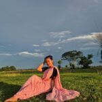 Prarthana Sonowal