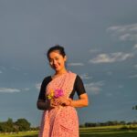 Prarthana Sonowal