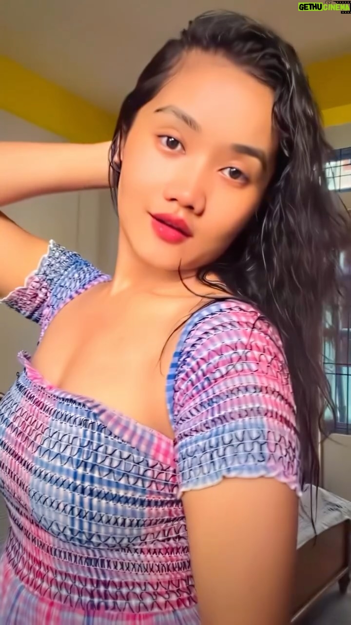 Prarthana Sonowal - 3.4K Likes - 😎#phonk #funk #brazilianfunk #viral