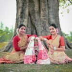 Prarthana Sonowal