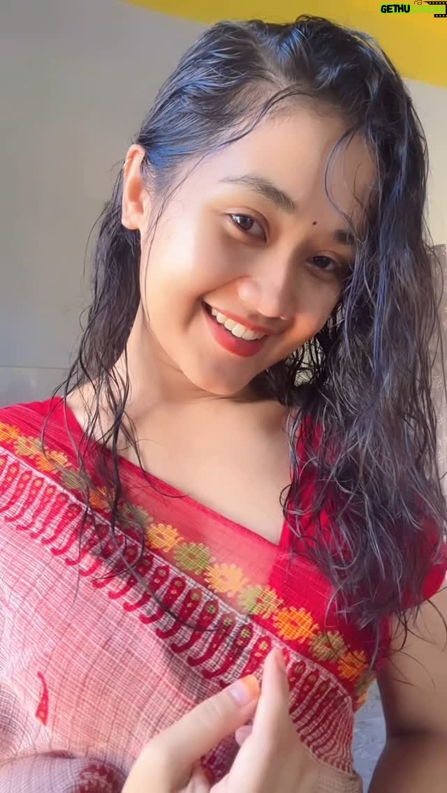 Prarthana Sonowal - 9K Likes - ♥️