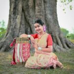 Prarthana Sonowal