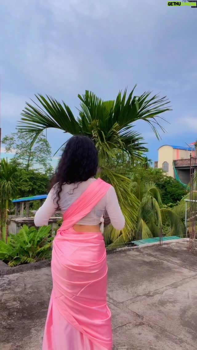 Prarthana Sonowal - 4.5K Likes - ♥️♥️zubeen da🥹🥹
