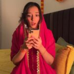 Prattishtha Sharma
