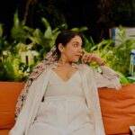 Prattishtha Sharma