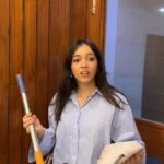 Prattishtha Sharma