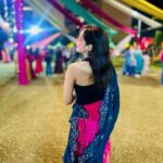 Prattishtha Sharma