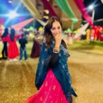 Prattishtha Sharma