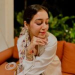 Prattishtha Sharma