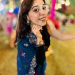 Prattishtha Sharma