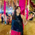 Prattishtha Sharma