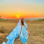 Prattishtha Sharma