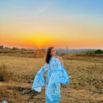Prattishtha Sharma