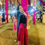 Prattishtha Sharma